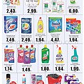 froiz 15 outubro a 4 novembro p15.jpg